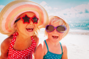 istockphoto 1169307822 612x612 300x200 Le soleil et les enfants